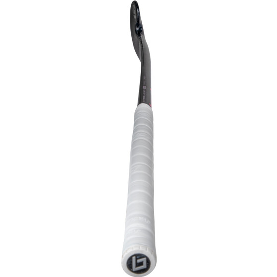 Brabo Elite 3 WTB Extreme LowBow