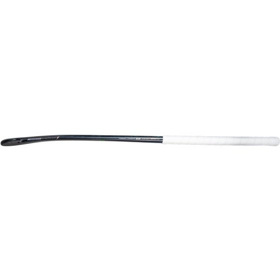 Brabo Elite 4 WTB Forged Carbon ELB