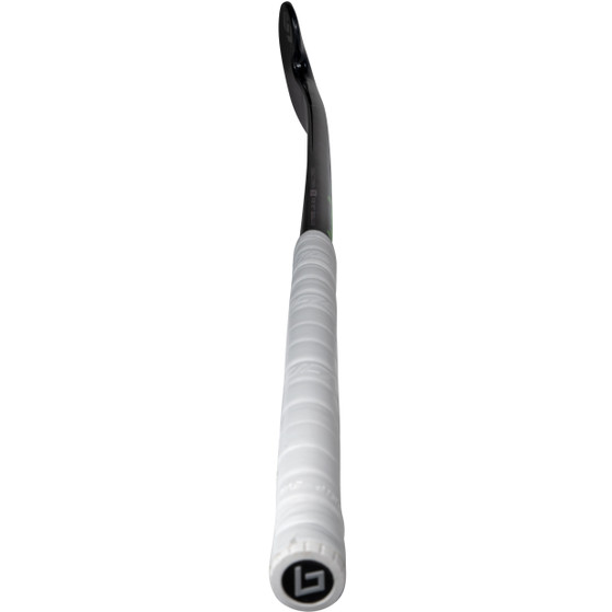 Brabo Elite 4 WTB Forged Carbon ELB