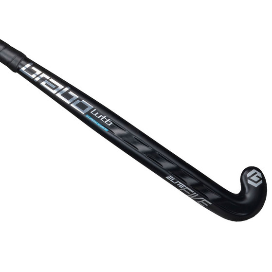 Brabo Elite 5 Carbon WTB CC