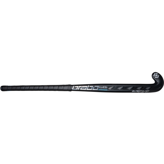 Brabo Elite 5 Carbon WTB CC