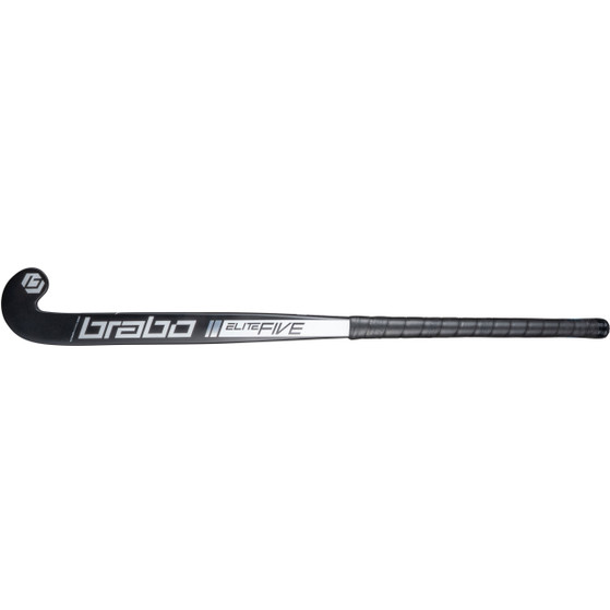 Brabo Elite 5 Carbon WTB CC