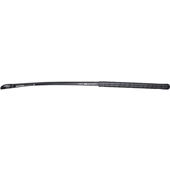 Brabo Elite 5 Carbon WTB CC