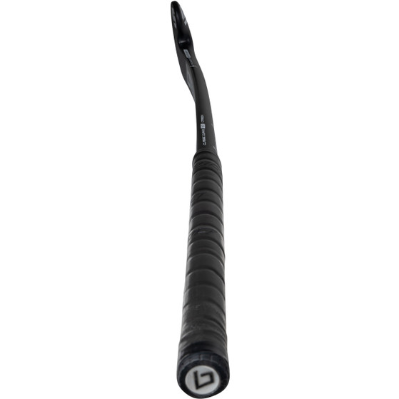 Brabo Elite 5 Carbon WTB CC
