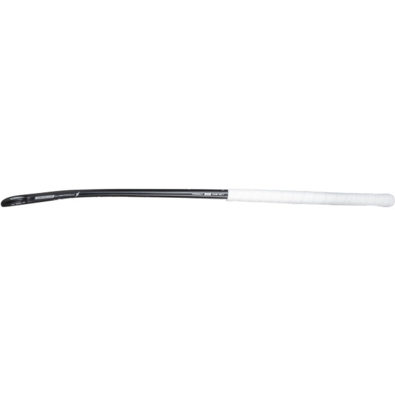 Brabo Elite 5 Carbon WTB LB