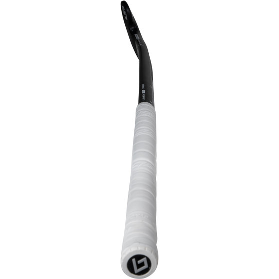 Brabo Elite 5 Carbon WTB LB