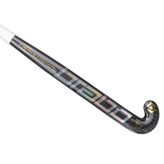 Brabo Traditional Carbon 100 PB