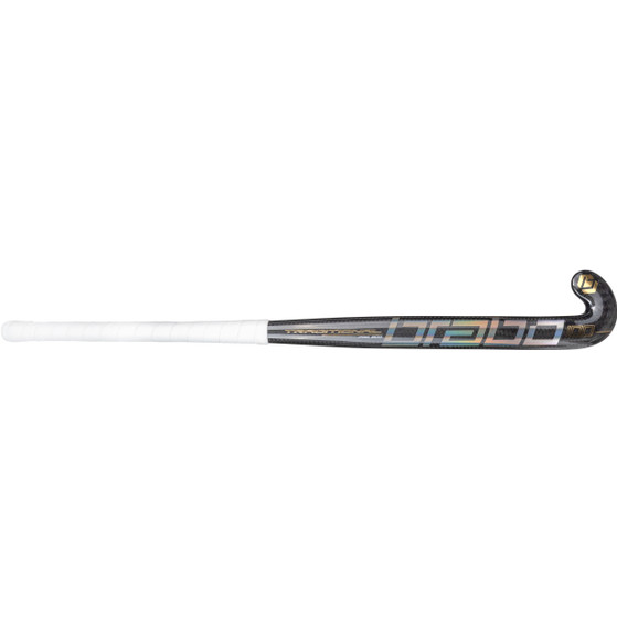 Brabo Traditional Carbon 100 PB