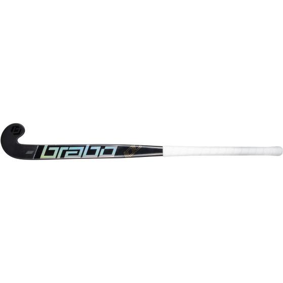 Brabo Traditional Carbon 100 PB