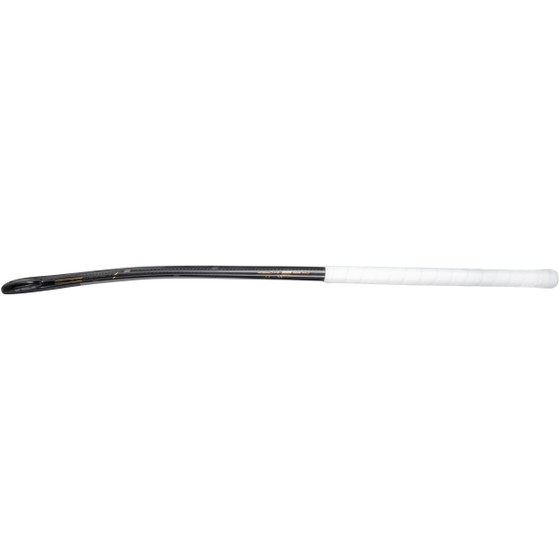 Brabo Traditional Carbon 100 PB