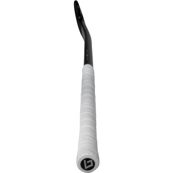 Brabo Traditional Carbon 100 PB