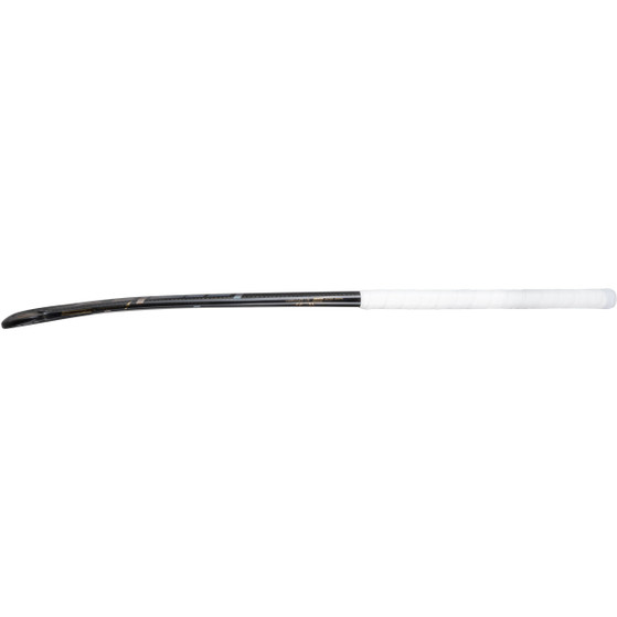Brabo Traditional Carbon 100 LB