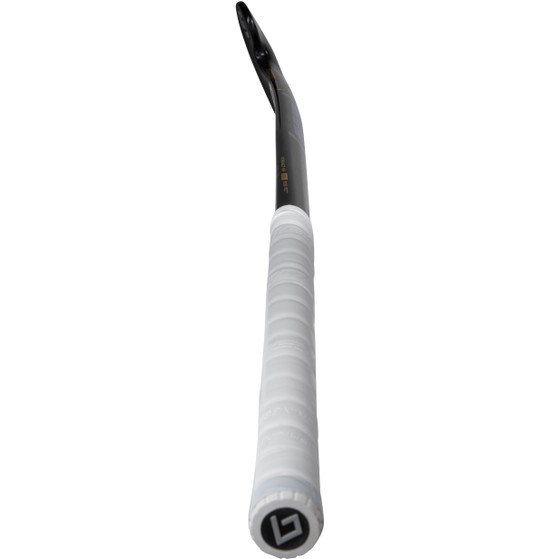 Brabo Traditional Carbon 100 LB