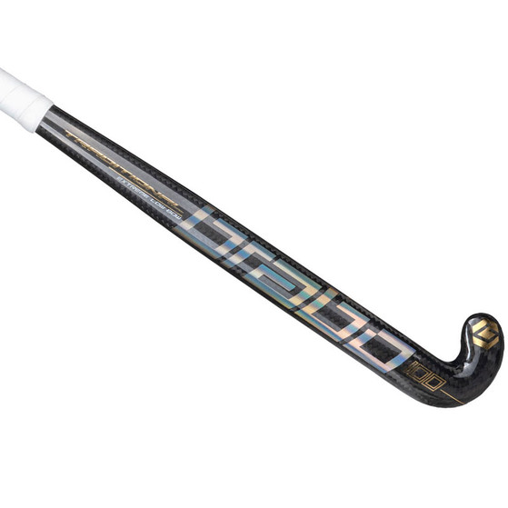 Brabo Traditional Carbon 100 ELB