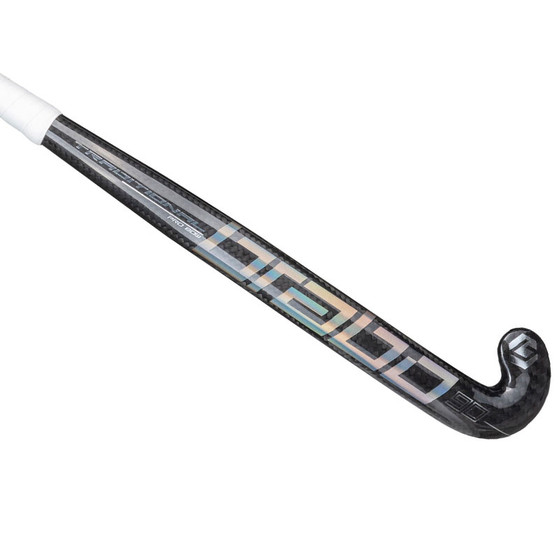 Brabo Traditional Carbon 90 Probow
