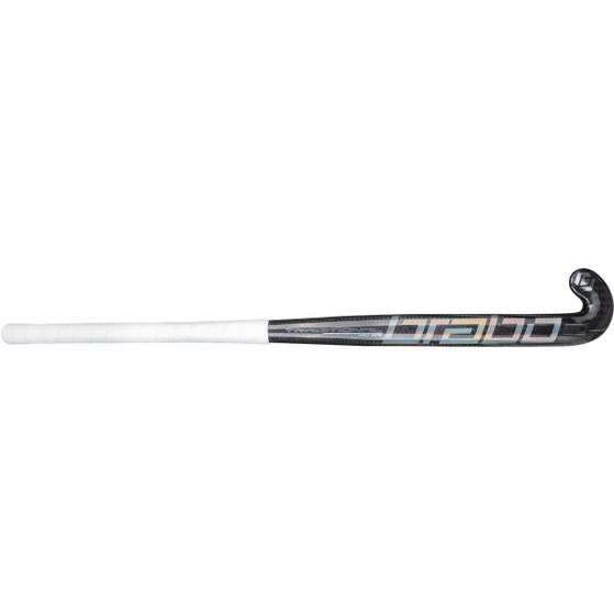 Brabo Traditional Carbon 90 Probow