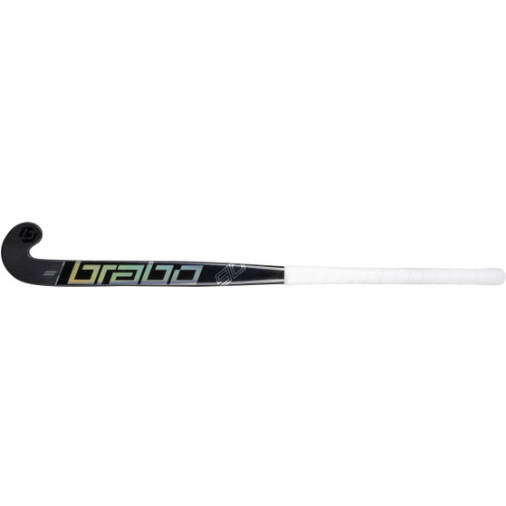 Brabo Traditional Carbon 90 Probow