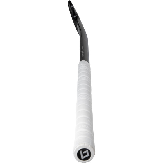 Brabo Traditional Carbon 90 Probow