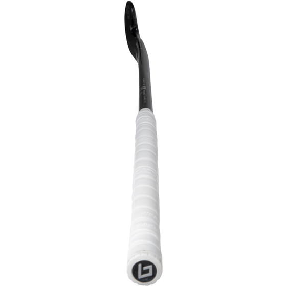Brabo Traditional Carbon 90 ELB