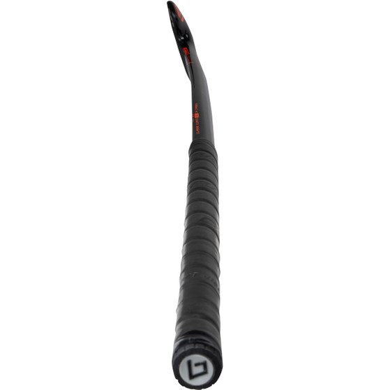 Brabo Traditional Carbon 80 CC