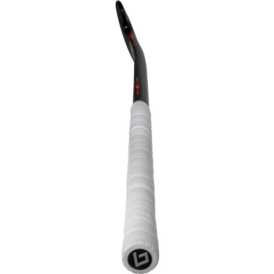 Brabo Traditional Carbon 80 PB