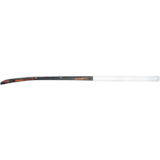Brabo Traditional Carbon 80 LB