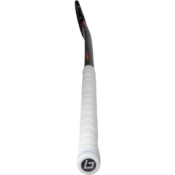 Brabo Traditional Carbon 80 LB