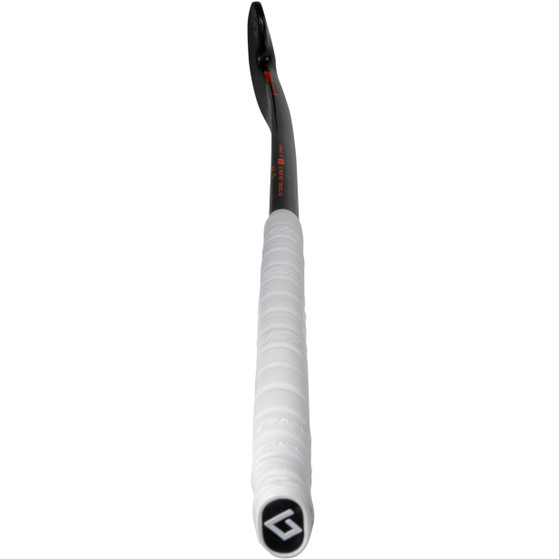 Brabo Traditional Carbon 80 ELB DF