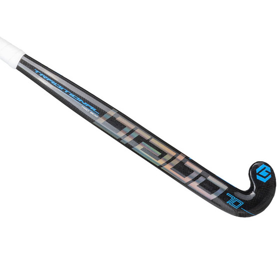 Brabo Traditional Carbon 70 PB