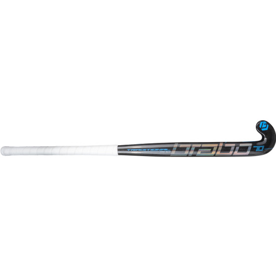 Brabo Traditional Carbon 70 PB
