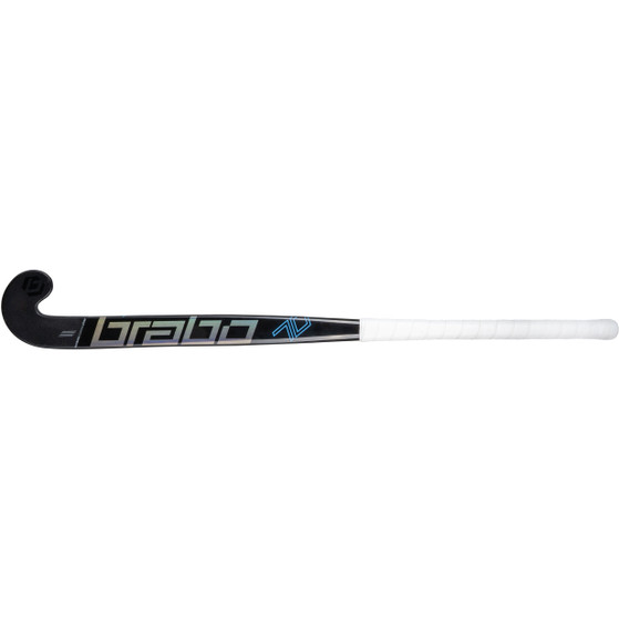 Brabo Traditional Carbon 70 PB
