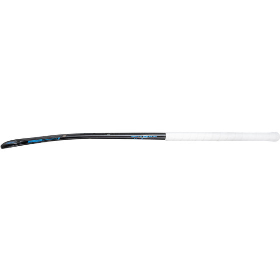 Brabo Traditional Carbon 70 PB