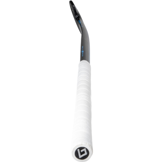 Brabo Traditional Carbon 70 PB