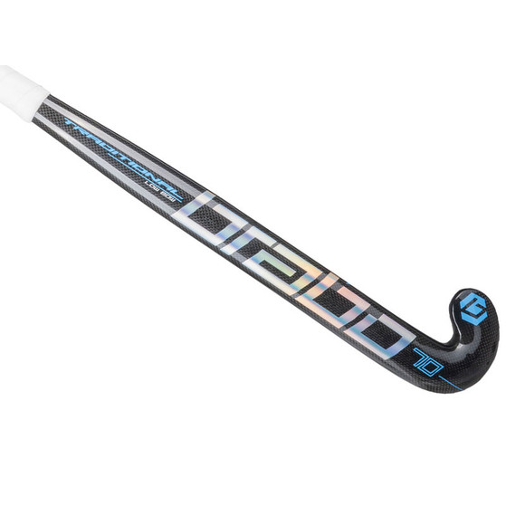 Brabo Traditional Carbon 70 LB