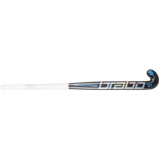 Brabo Traditional Carbon 70 LB