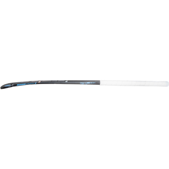 Brabo Traditional Carbon 70 LB