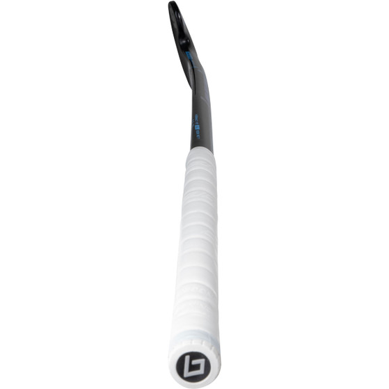 Brabo Traditional Carbon 70 LB