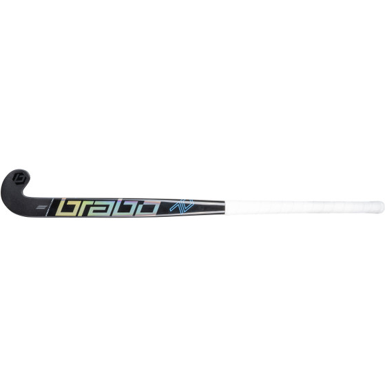 Brabo Traditional Carbon 70 ELB