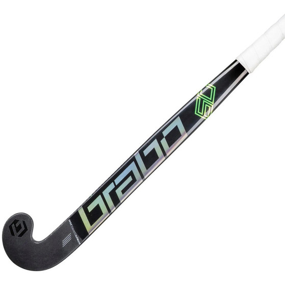 Brabo Traditional Carbon 60 PB