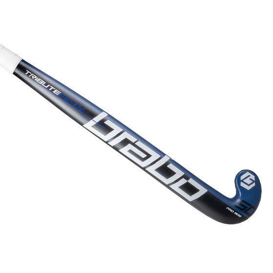 Brabo Tribute 50 PB Marine/Schwarz