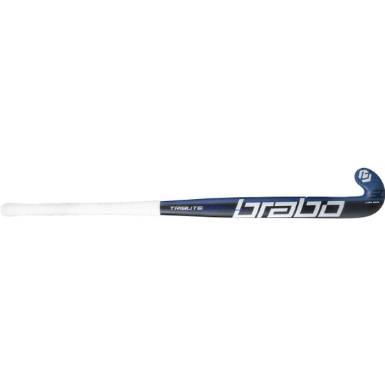 Brabo Tribute 50 LB Navy/Black