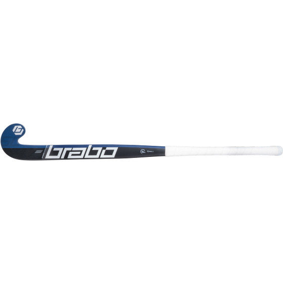 Brabo Tribute 50 LB Navy/Black