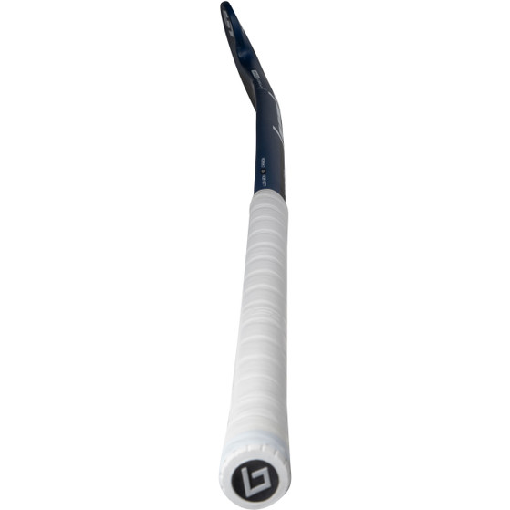 Brabo Tribute 50 LB Navy/Black