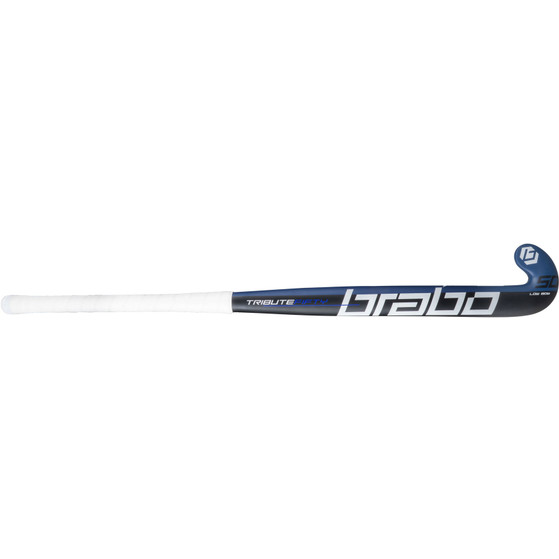 Brabo Tribute 10 Lowbow