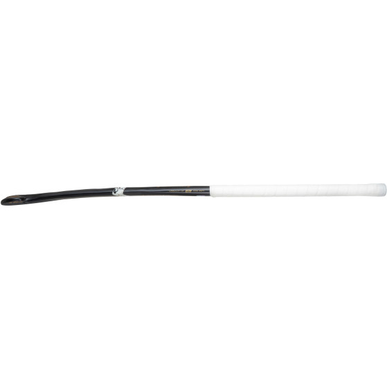 Brabo Pure LTD LB Schwarz/Gold