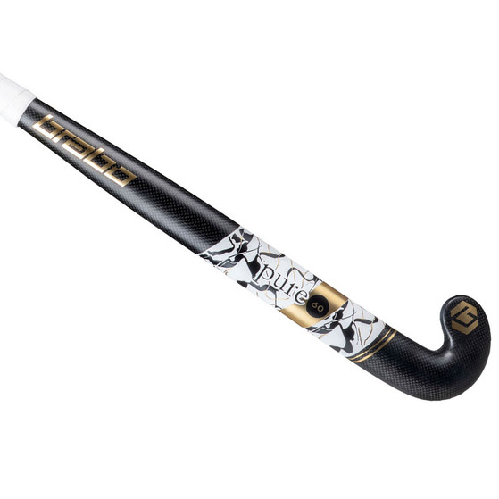 Brabo Pure 60 PB