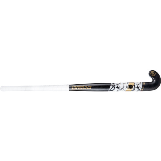 Brabo Pure 60 PB