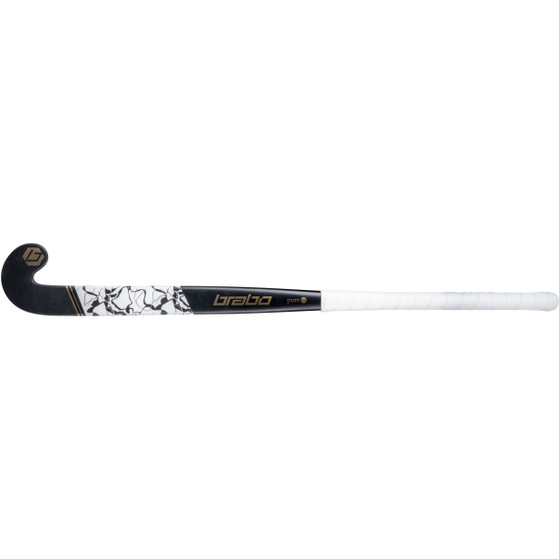 Brabo Pure 60 PB
