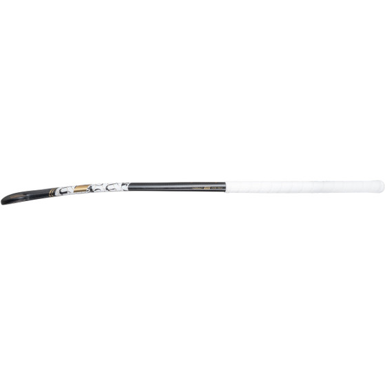 Brabo Pure 60 PB