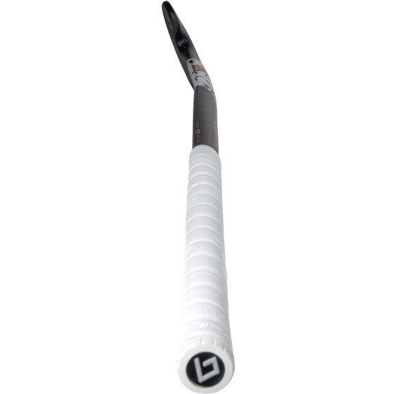 Brabo Pure 60 PB